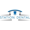 Station Dental Highlands Ranch gallery