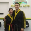 Pride Martial Arts Academy gallery