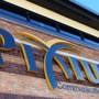 Pixius Communications LLC