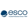 ESCO Agency gallery