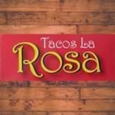 Tacos La Rosa - Mexican Restaurants