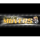 Bomb City Movers
