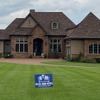 RTM Roofing gallery