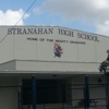 Stranahan High School gallery