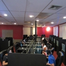 Cyber 88 Cafe - Internet Cafes