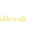 Sidewalk Grill - Delicatessens