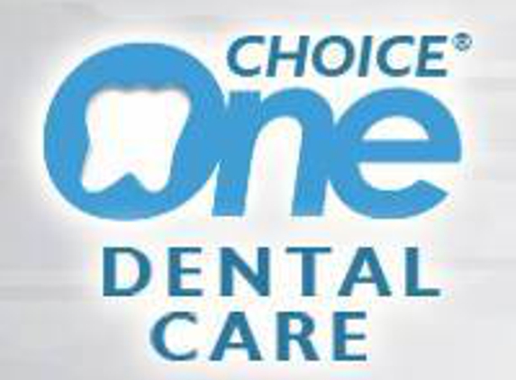 Choice One Dental Care of Lake Oconee - Greensboro, GA