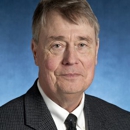 Ross C. Donehower, MD - Physicians & Surgeons, Oncology