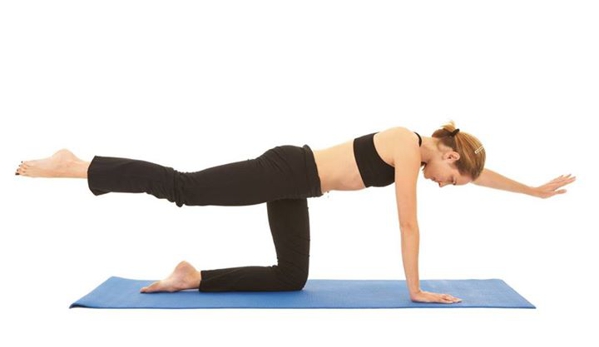 Physio Noosa