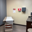 Hometown Urgent Care & Occupational Health - Urgent Care