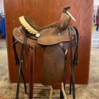 2T Saddle Co.