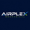 Airplex Mechanical Corp. gallery