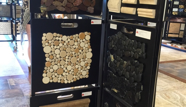 Horizon Tile & Stone Gallery - Fletcher, NC