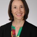 Alison Kristen Chapman, MD - Physicians & Surgeons, Neonatology