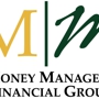 Money Managers Financial Group