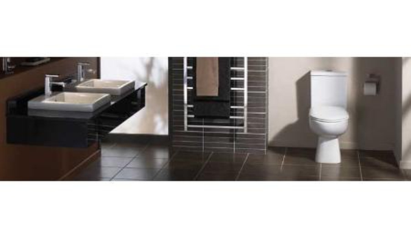 Peel Valley Tiles & Ceramics Pty Ltd - Tamworth, NSW