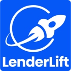 LenderLift