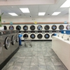 Soaps N Suds Laundromat gallery