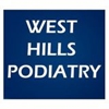 West Hills Podiatry Group gallery