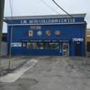 LM Auto Collision Center - Auto Repair & Service