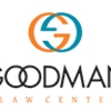 Attorney - Mark Adrian Goodman - Goodman Law Center gallery