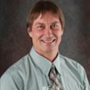 Weber, Don, AGT - Homeowners Insurance