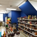 Skytop Wine and Liquor - Liquor Stores