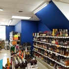 Skytop Wine and Liquor