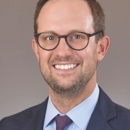 Matthew P. Partain, MD - Riley Pediatric Ear, Nose & Throat - Physicians & Surgeons