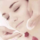 Q'Essence Holistic Skin Care - Skin Care