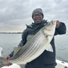 Rock Solid Charters aka SoMd Fishing Guide gallery