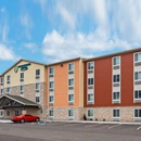 WoodSpring Suites Reno Sparks - Lodging