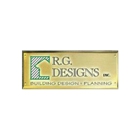R.G. Designs, Inc