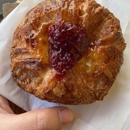 Fuji Bakery - Bakeries