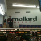 Mallard Markets Inc