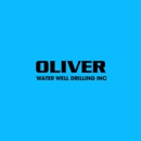 Oliver Water Well Drilling Inc - Water Well Drilling & Pump Contractors