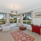Gallery Image Number 7