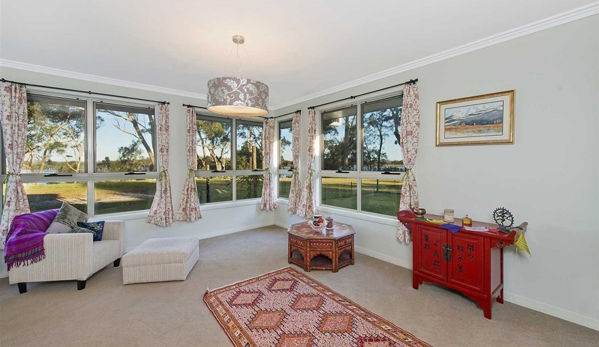 Harcourts Greater Port Macquarie - Port Macquarie, NSW