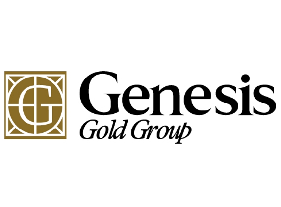 Genesis Gold Group