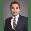 Peter Chai - State Farm Insurance Agent gallery