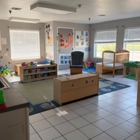 Childcare Network