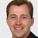 Jamie Smitherman - Farmers Insurance - - Insurance