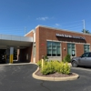 Stock Yards Bank & Trust gallery