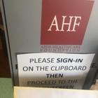 AHF Pharmacy - West Hollywood