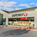 The Marketplace - Grocery Stores