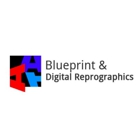 AAA Blueprint & Digital