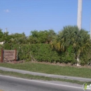 Stonebridge Gardens Condo - Condominiums