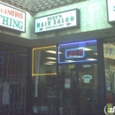 Susy's Hair Salon - Beauty Salons