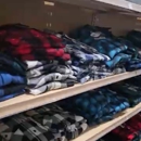 All USA Clothing - Clothing Stores