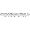 Cuevas, Garcia & Torres, P.A. gallery